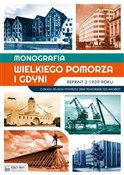 Monografia... - Opracowanie Zbiorowe -  foreign books in polish 
