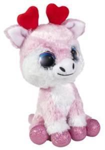 Picture of Lumo Reindeer Love classic