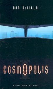 Obrazek Cosmopolis
