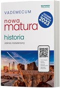 Nowa matur... - Mirosław Ustrzycki, Janusz Ustrzycki -  foreign books in polish 