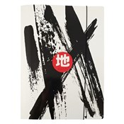 Teczka A4 ... -  books in polish 