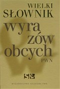 Polska książka : Wielki sło... - Opracowanie Zbiorowe