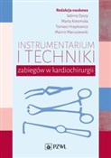 Zobacz : Instrument... - Sabina Dyszy, Marta Kotomska, Tomasz Hrapkowicz, Marcin Maruszewski