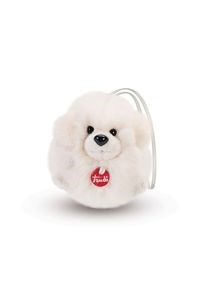 Picture of Charm Piesek