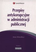 Przepisy a... - Anna Wierzbica - Ksiegarnia w UK