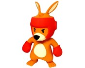 Gumostwory... -  Polish Bookstore 