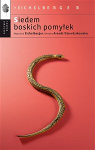 Obrazek Siedem boskich pomyłek