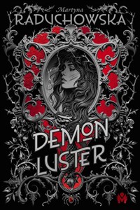 Picture of Demon Luster