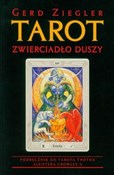 Tarot Zwie... - Gerd Ziegler -  Książka z wysyłką do UK