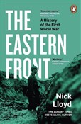 polish book : The Easter... - Nick Lloyd