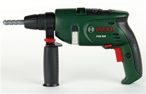 Obrazek Wiertarka Bosch