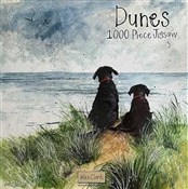 Polska książka : Puzzle 100...