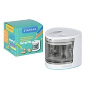 polish book : Temperówka...