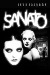 Picture of Sanato