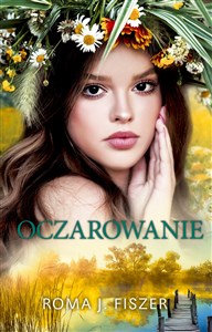 Picture of Oczarowanie