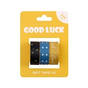 Książka : Taśma prez...