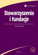 Stowarzysz... - Paweł Suski -  books from Poland