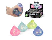 Cukrowy Di... - Ksiegarnia w UK