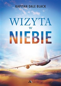 Obrazek Wizyta w niebie