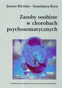 Zasoby oso... - Janusz Kirenko, Stanisława Byra -  books from Poland