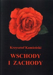 Picture of Wschody i Zachody