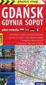 Gdańsk Gdy... -  foreign books in polish 