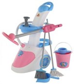 Zestaw Asy... -  foreign books in polish 