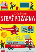 Zrób to sa... - Opracowanie Zbiorowe -  books from Poland