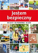 polish book : Jestem bez... - Jarosław Górski