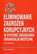 Zobacz : Eliminowan... - Jerzy Kowalczyk