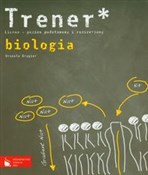 Biologia T... - Urszula Grygier -  foreign books in polish 