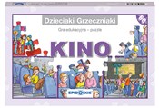 polish book : Dzieciaki ...