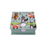 Karteczki ... -  foreign books in polish 