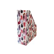 polish book : Organizer ...