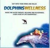 Polska książka : Dolphins W... - Opracowanie Zbiorowe