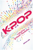 Zobacz : K-POP A do... - Lee Beena