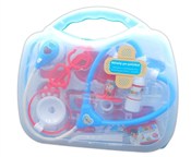 polish book : Zestaw lek...