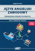 Kwalifikac... - Magdalena Prekiel -  Polish Bookstore 