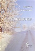 Show details for Pory roku Pory roku - Janina Tymoszuk -  foreign books in polish