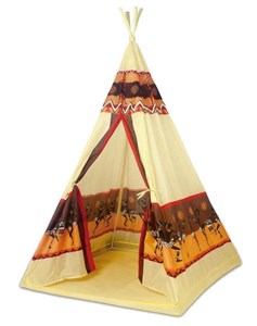 Picture of Namiot Tipi
