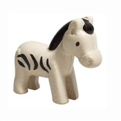 Zebra Figu... -  Polish Bookstore 