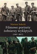 Filmowe po... - Mariusz Solecki -  foreign books in polish 