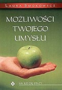Możliwości... - Laura Smokowicz -  books from Poland