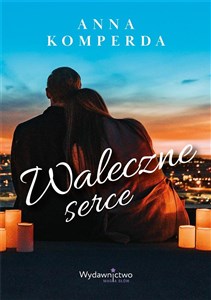 Picture of Waleczne serce