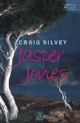 Jasper Jon... - Craig Silvey - Ksiegarnia w UK
