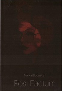 Picture of Post Factum