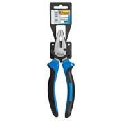 RICHMANN K... -  foreign books in polish 