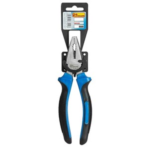 Picture of RICHMANN KOMBINERKI 160 MM