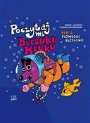 Poczytaj m... - Maciej Jasiński -  books from Poland