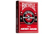 Bicycle Cl... -  books from Poland